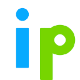InsidePartners.ai logo