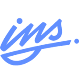 Insurgence logo