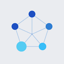 Integraite logo
