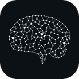 Integrated AIS logo