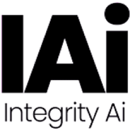 Integrity Ai logo