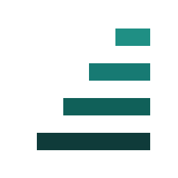 Intertidal Tech logo