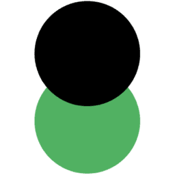 Ipanemads logo