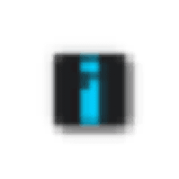 iSapien logo