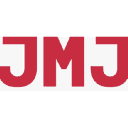 JMJ Consultancy logo