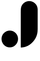 Jordan-AI logo