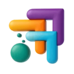 J. SERVO logo