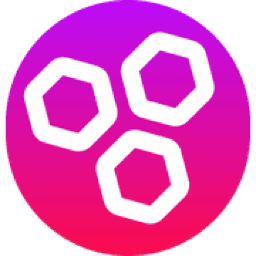 JTech logo