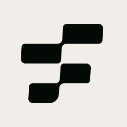 Just Forward logo