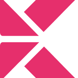 KajoAI logo