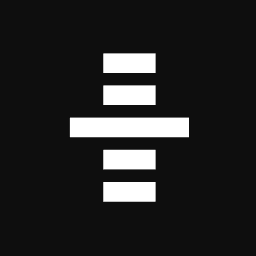 Kayro logo