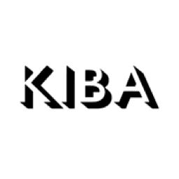 kiba solutions logo