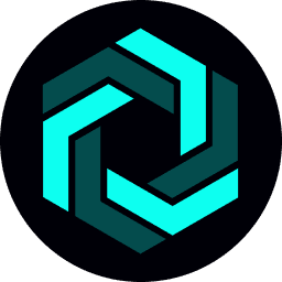 KnowDroids.ai logo