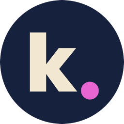 Knowello logo