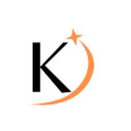 Kohima AI logo