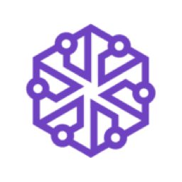 Krazimo logo