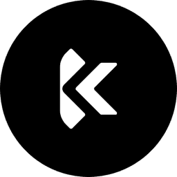 Kuhnic AI logo