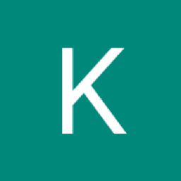 Kwiklo logo