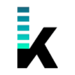 Kyros Digital logo