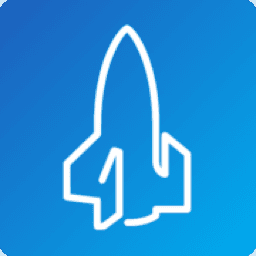 LaunchPad Lab logo
