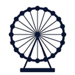Le Marais Advisory logo