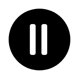 Legacy AI logo