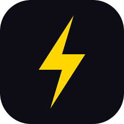 Lightning Ventures logo