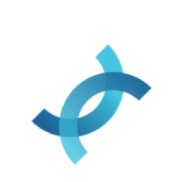Logicon logo