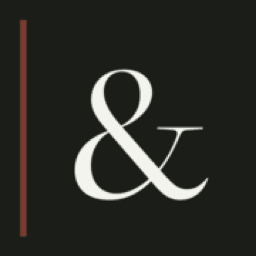 Lumen & Lever logo