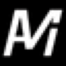 MainAI logo