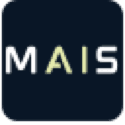 MAIS AI Agency logo