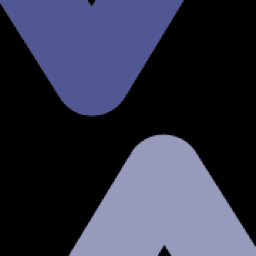 Memoways logo