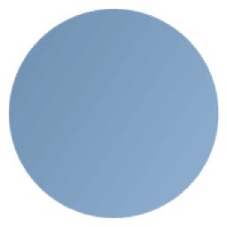 Mind Model AI logo