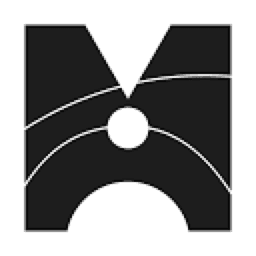 Moative logo