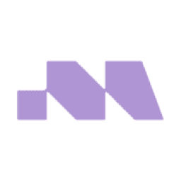 Mode AI logo