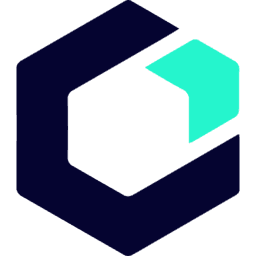 Molia logo