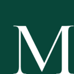 Montchanin logo