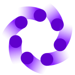 MQLFlow logo