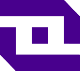 mynds.ai logo