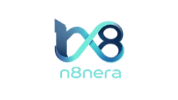 n8nera logo