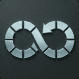 n8nlogic logo