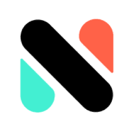 naotech logo