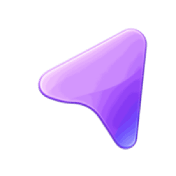 Navigatr logo