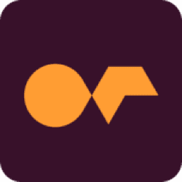 Neptune Software logo
