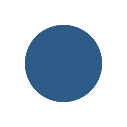 Neuralis logo