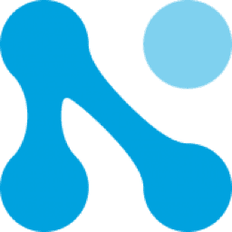 Neuron Solutions logo