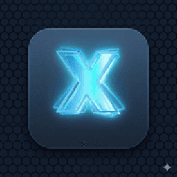 Nexum Intelligence logo