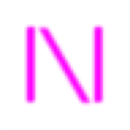 Nieve Consulting logo