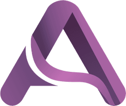 NinA AI Agency logo