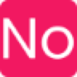 No-Code.pl logo